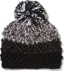 BRR Berry Hat Headwear