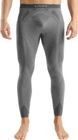 MAN Elevatyon Biomorph Underwear Pants Long