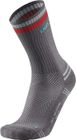 Unisex Everyday Crew Socks