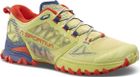 Bushido III Woman GTX
