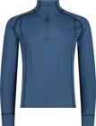 Kildar MAN Base Layer