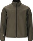 Dublin M Softshell W-pro 8000