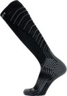 MAN Run Compression Onepiece 0 0 Socks
