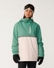 S-series anorak Jacket 10K/10K