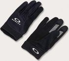 ALL Mountain MTB Glove