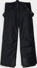 Trousers FNK F662
