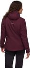 Rime IN Hooded Jacket Women