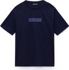 K S-new Box Logo Softshell