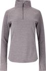 Kajsa W Half Zip Midlayer