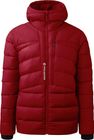 Argon Down Jacket M