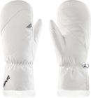 LECH.STX Mitten