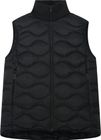 Port Louis Vest