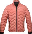 Jacket M's 1 Canazei