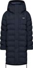W's Race Loft Parka