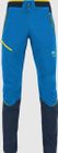 Rock EVO Pants