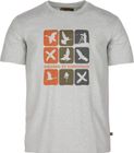 Birding T-shirt