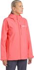 Tempest 2L Jacket W