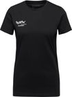 Massone T-shirt Women Together