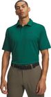 Matchplay Polo