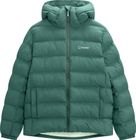 W Ewden Jacket
