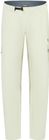 WMS MT500 Burner Pant
