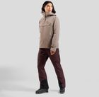 The X-alp 3L Anorak