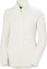 W Imperial Pile Jacket
