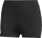 Adizero Essentials Running Booty Shorts