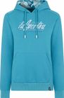 Retro Hoody Women