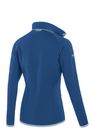 Villar Jacket Woman