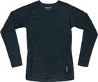 Lauparen Merino 190 Base Shirt WMN