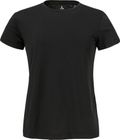 T Shirt Style Collada Women