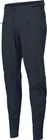 Pants M's Vertic Pro