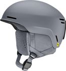 Method Pro Mips