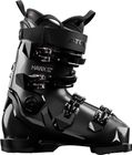 Hawx Ultra 115 S W