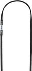 Tech Web Sling 8mm