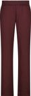 Woman Long Pant