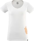 Trekker TS SS W