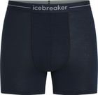 M Anatomica Boxers