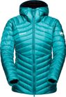 Broad Peak IN Hooded Jacket Women