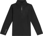 Fwc'cruz Jack's Polartec Half Zip Fleece