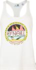Connective Graphic Tanktop