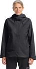Kammweg 2L Jacket W