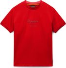 S-baryte Softshell W
