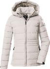 KOW 10 Women Quilted Jacket