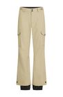 Fwc'cruz Cargo Snow Pants