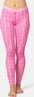 Fryd Pant