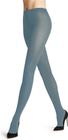 Cotton Touch Damen Strumpfhose