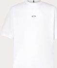Oakley Driven Tee