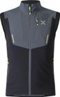 Ski Style Vest